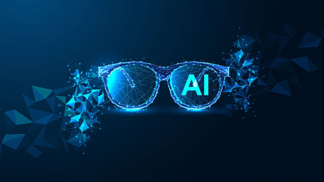 ai_glasses_2_NK