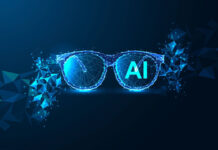 AI glasses: Εκρηκτική άνοδος 127% στις αποστολές – 4,2 εκατ. συσκευές το 1ο εξάμηνο… Της Νατάσας Φραγκούλη