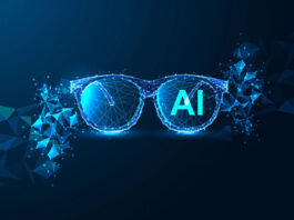 AI glasses: Εκρηκτική άνοδος 127% στις αποστολές – 4,2 εκατ. συσκευές το 1ο εξάμηνο… Της Νατάσας Φραγκούλη