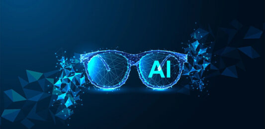 AI glasses: Εκρηκτική άνοδος 127% στις αποστολές – 4,2 εκατ. συσκευές το 1ο εξάμηνο… Της Νατάσας Φραγκούλη