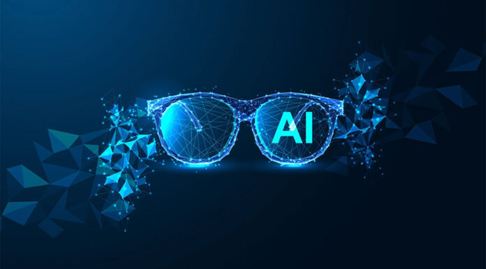 AI glasses: Εκρηκτική άνοδος 127% στις αποστολές – 4,2 εκατ. συσκευές το 1ο εξάμηνο… Της Νατάσας Φραγκούλη