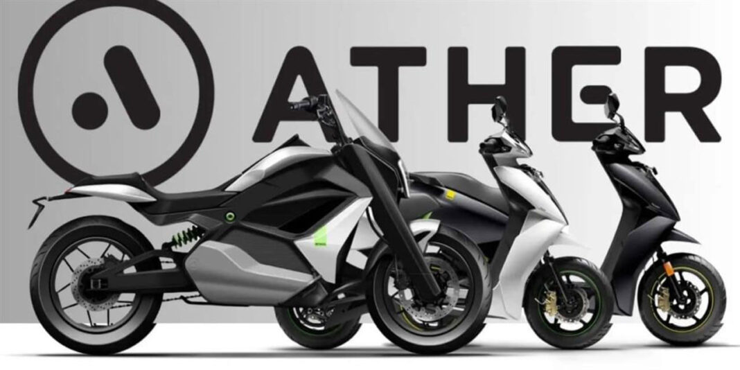 ather_NK