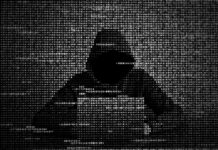 Μόλις 29 λεπτά χρειάζονται οι hackers για να κινηθούν μέσα στα εταιρικά δίκτυα… Της Νατάσας Φραγκούλη