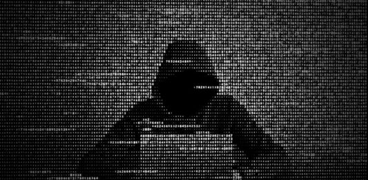 Μόλις 29 λεπτά χρειάζονται οι hackers για να κινηθούν μέσα στα εταιρικά δίκτυα… Της Νατάσας Φραγκούλη
