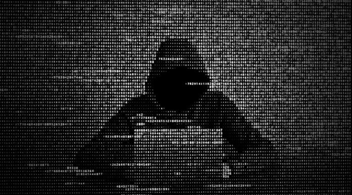Μόλις 29 λεπτά χρειάζονται οι hackers για να κινηθούν μέσα στα εταιρικά δίκτυα… Της Νατάσας Φραγκούλη