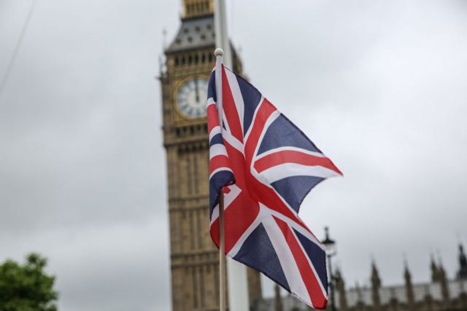 big-ben_NK