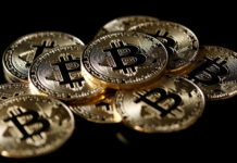 Bitcoin: Πώς οι εταιρείες διαχείρισης του κρυπτονομίσματος έχασαν 80 δισ. δολάρια