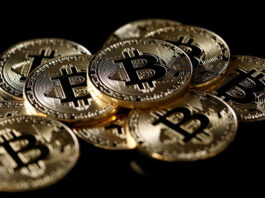 Bitcoin: Πώς οι εταιρείες διαχείρισης του κρυπτονομίσματος έχασαν 80 δισ. δολάρια