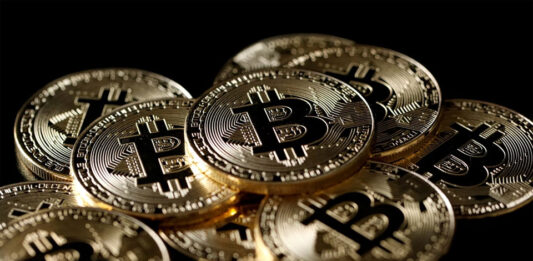 Bitcoin: Πώς οι εταιρείες διαχείρισης του κρυπτονομίσματος έχασαν 80 δισ. δολάρια