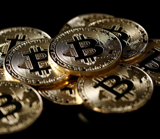 Bitcoin: Πώς οι εταιρείες διαχείρισης του κρυπτονομίσματος έχασαν 80 δισ. δολάρια
