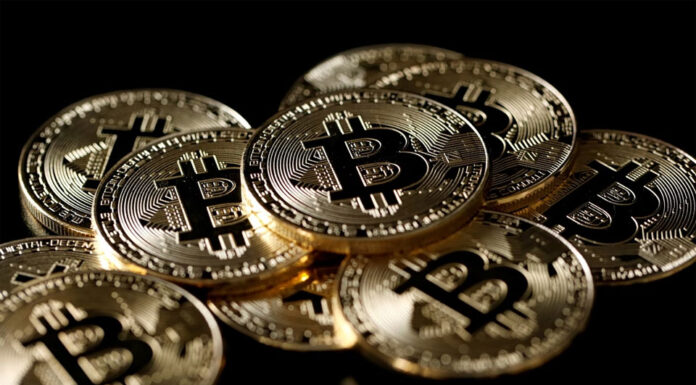 Bitcoin: Πώς οι εταιρείες διαχείρισης του κρυπτονομίσματος έχασαν 80 δισ. δολάρια