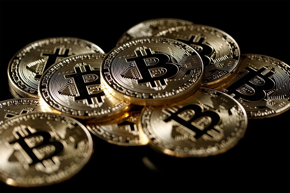 bitcoin1_NK