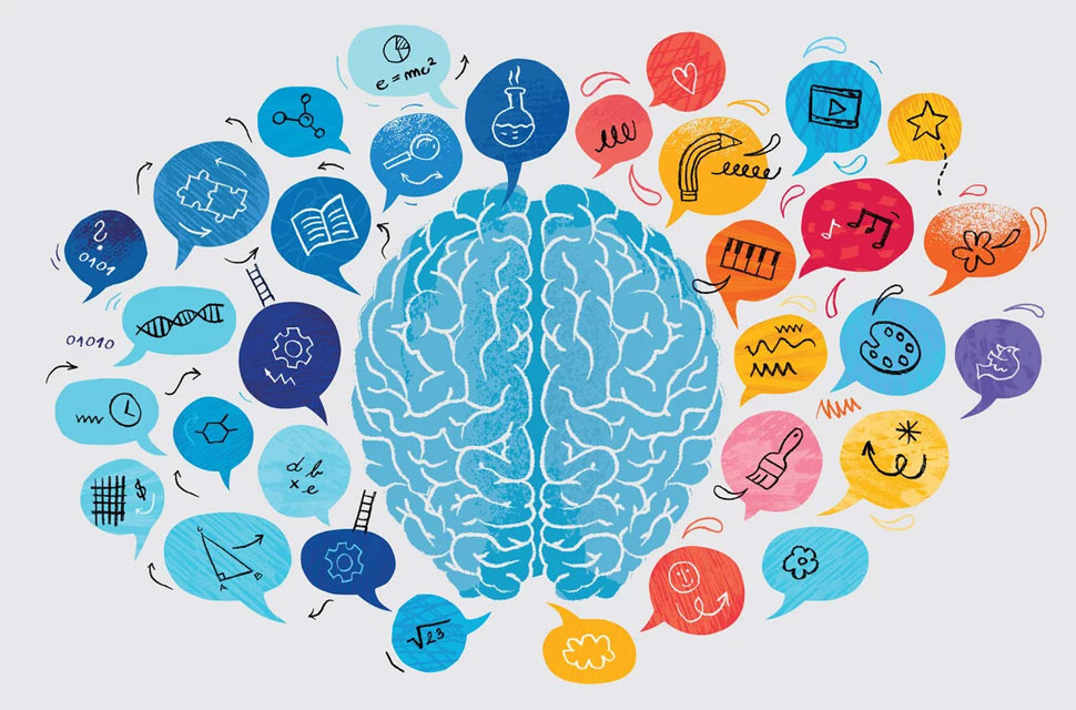 brain_NK