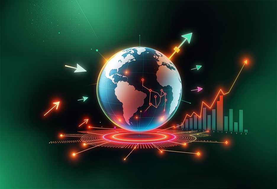 dynamic-data-visualization-3d_NK
