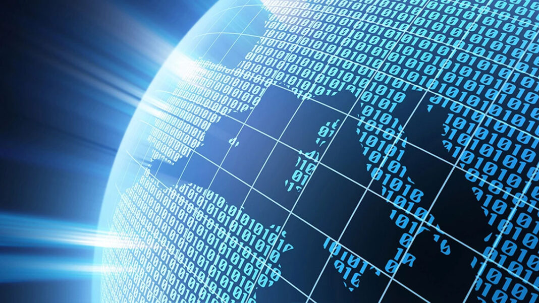 europe_technology_new_NK