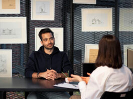 Η AI μπαίνει δυναμικά στις συνεντεύξεις εργασίας – Τι περιμένουν να ακούσουν οι εργοδότες