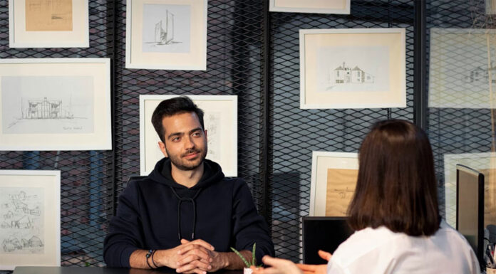 Η AI μπαίνει δυναμικά στις συνεντεύξεις εργασίας – Τι περιμένουν να ακούσουν οι εργοδότες