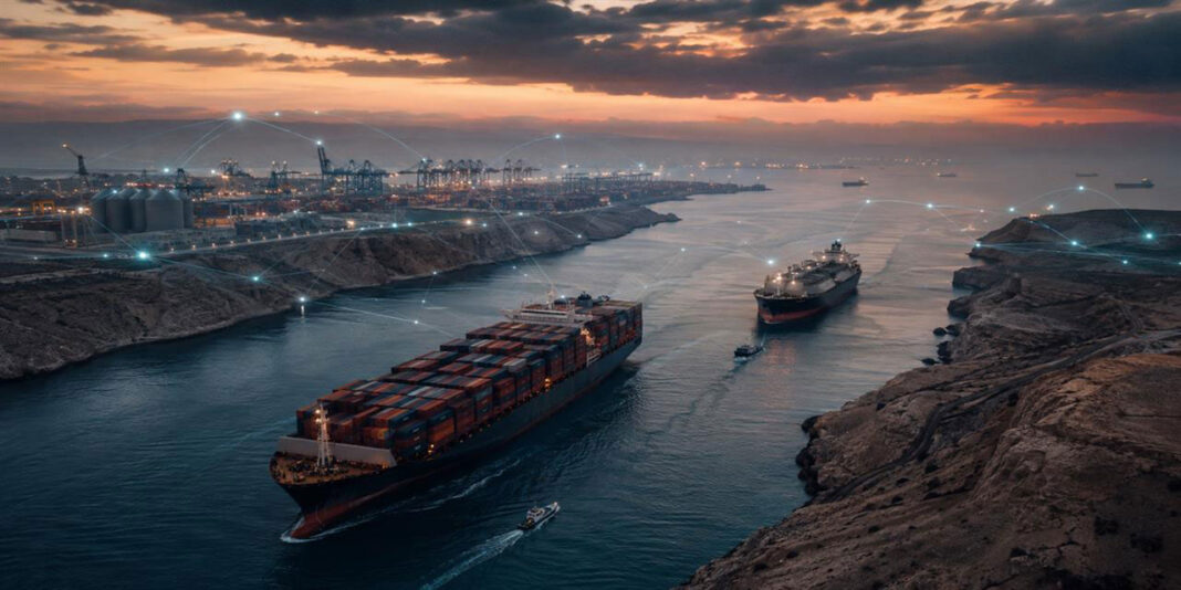 logistics_NK