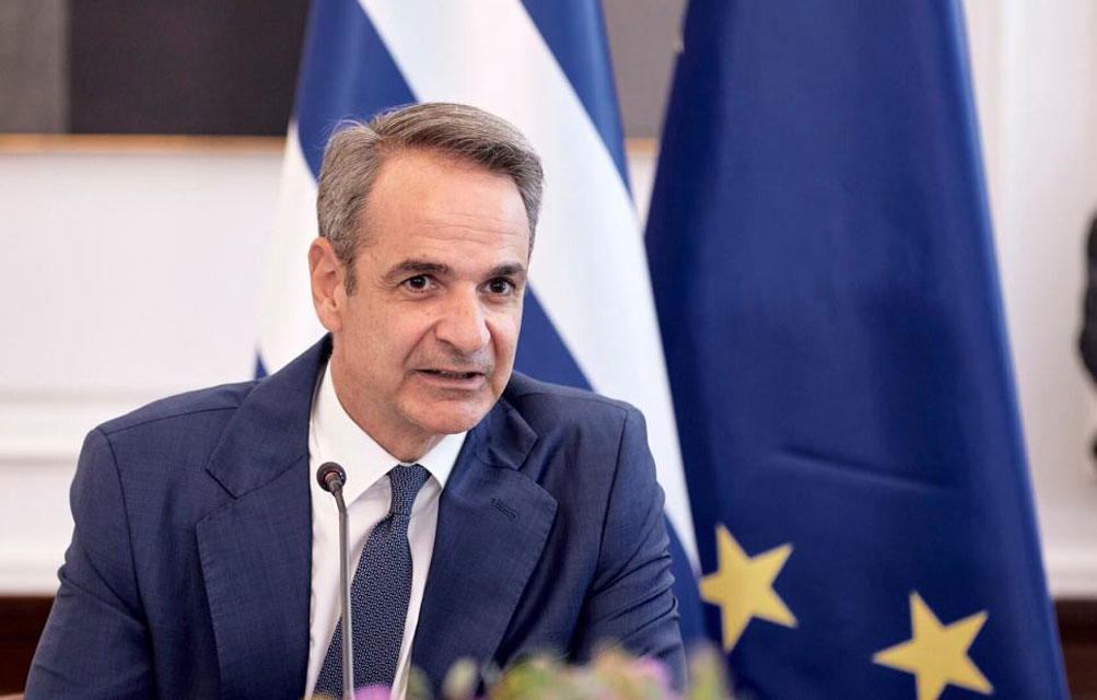 mitsotakis2_NK