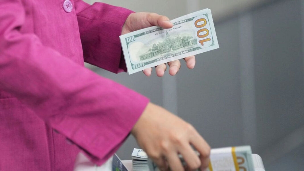 money3_NK