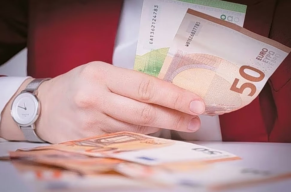 money4_NK
