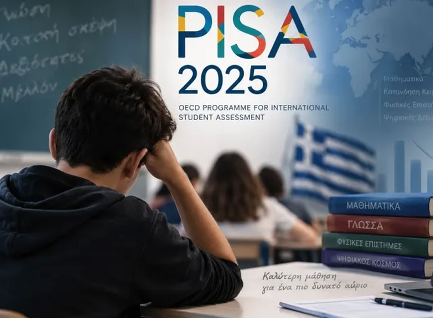 pisa-kai-elliniko-scholeio_NK