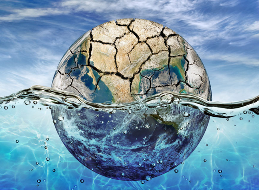 planets-water-reserves_NK