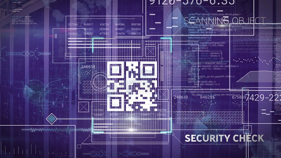qr-code-security_NK