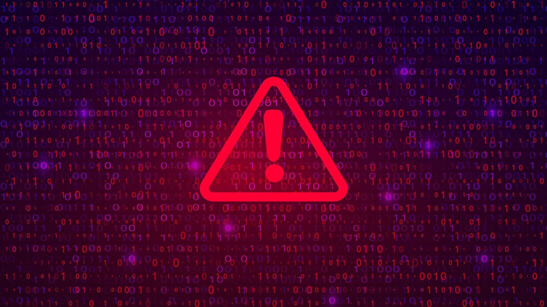 security-attack-ransomware_NK