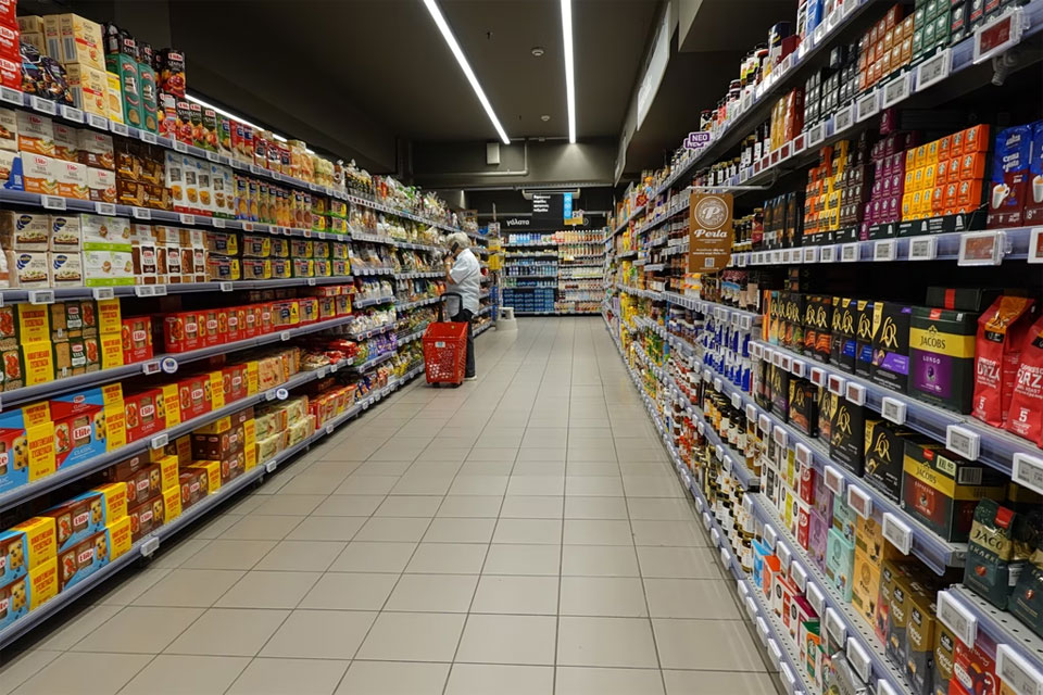 super-market1_NK