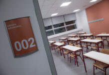 PISA 2025: Η Ελλάδα σε παρατεταμένη τροχιά υποχώρησης… Του Νικόλαου Φίλιππα
