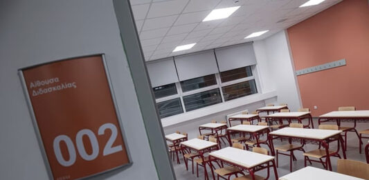 PISA 2025: Η Ελλάδα σε παρατεταμένη τροχιά υποχώρησης… Του Νικόλαου Φίλιππα