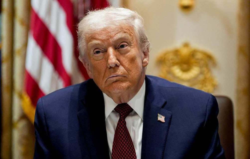 trump-europe_NK