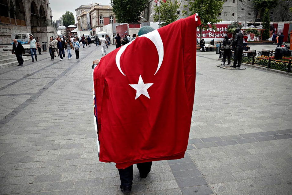 turkey-flag_NK