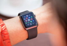 Wearables: Άνω του $1 τρισ. η αξία της αγοράς έως το 2032… Της Νατάσας Φραγκούλη