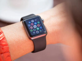 Wearables: Άνω του $1 τρισ. η αξία της αγοράς έως το 2032… Της Νατάσας Φραγκούλη