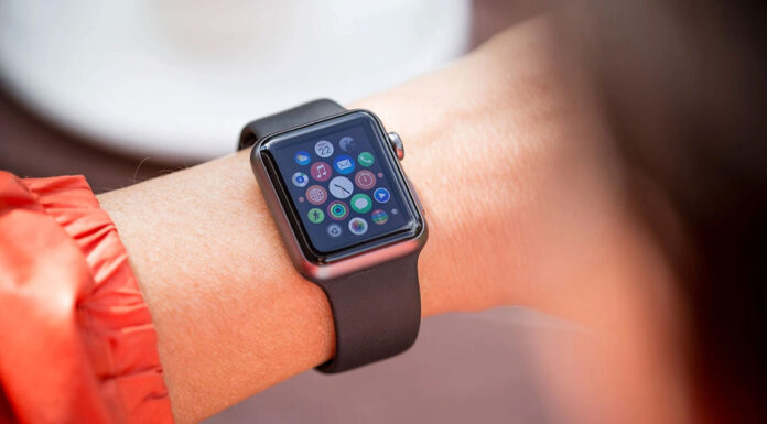 Wearables: Άνω του $1 τρισ. η αξία της αγοράς έως το 2032… Της Νατάσας Φραγκούλη