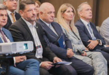 Υπογεννητικότητα & Οικογένεια: Συνθέτοντας λύσεις για το Δημογραφικό Πρόβλημα