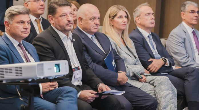Υπογεννητικότητα & Οικογένεια: Συνθέτοντας λύσεις για το Δημογραφικό Πρόβλημα