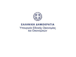 ΝΕΟ ΠΛΑΙΣΙΟ ΓΙΑ ΤΟ ΙΔΙΩΤΙΚΟ ΧΡΕΟΣ ΚΑΙ ΤΟΥΣ SERVICERS