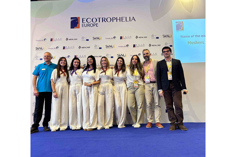 ECOTROPHELIA-EUROPE_HELLAS_NK