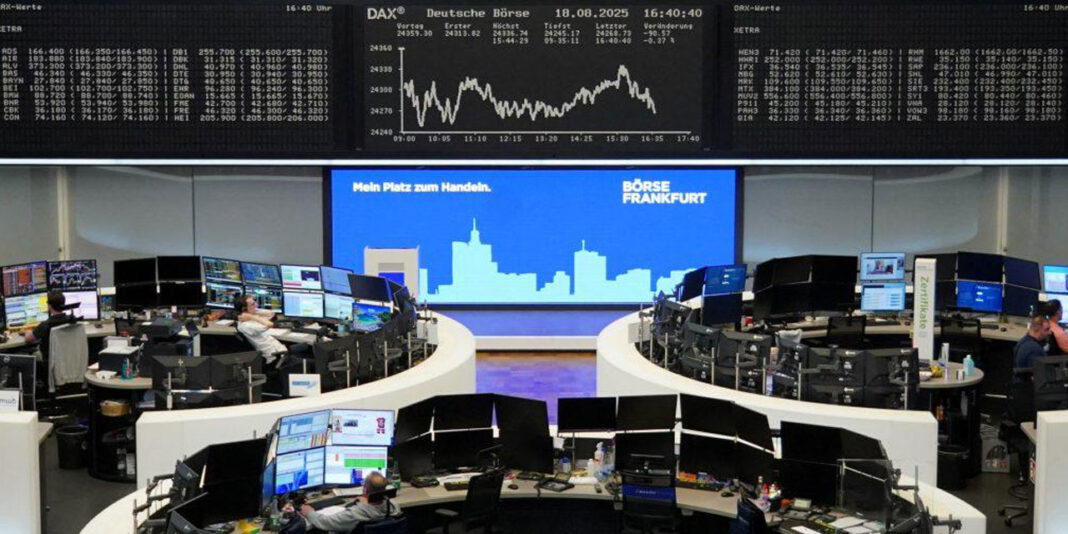 EUROPE-STOCKS_NK