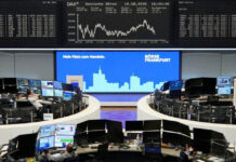 Ευρωπαϊκές αγορές: Ρευστότητα, κατακερματισμός και διαμόρφωση των τιμών… Της Βασιλικής Λαζαράκου