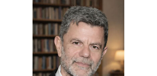Ανάπτυξη για ποιους; Το μέλλον της μικρής επιχειρηματικότητας… Του Γιώργου Παναγιωτόπουλου