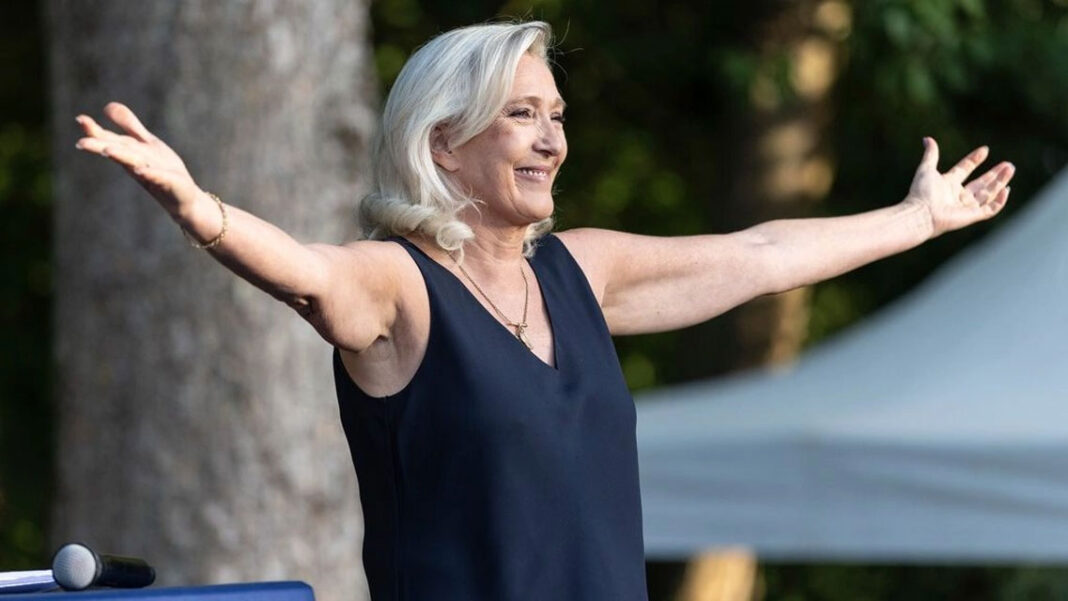 Lepen_NK