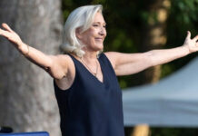 Πώς το «κύμα» οργής στη Γαλλία αποτελεί «δώρο» για την Μαρίν Λεπέν – Το αδιέξοδο Μελανσόν… Του Στέλιου Μπιτσώρη