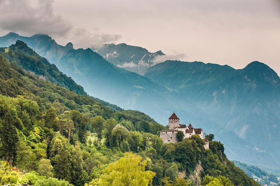 Liechtenstein_NK