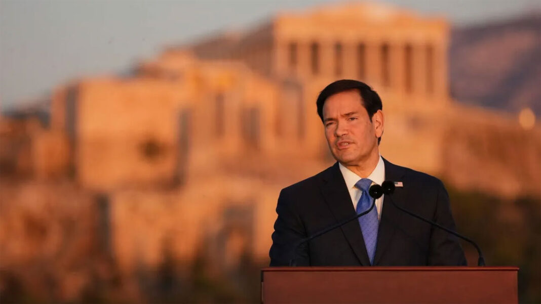 Mark-Rubio_NK