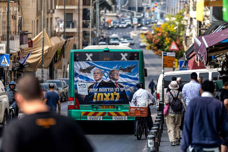 Netanyahu2_NK