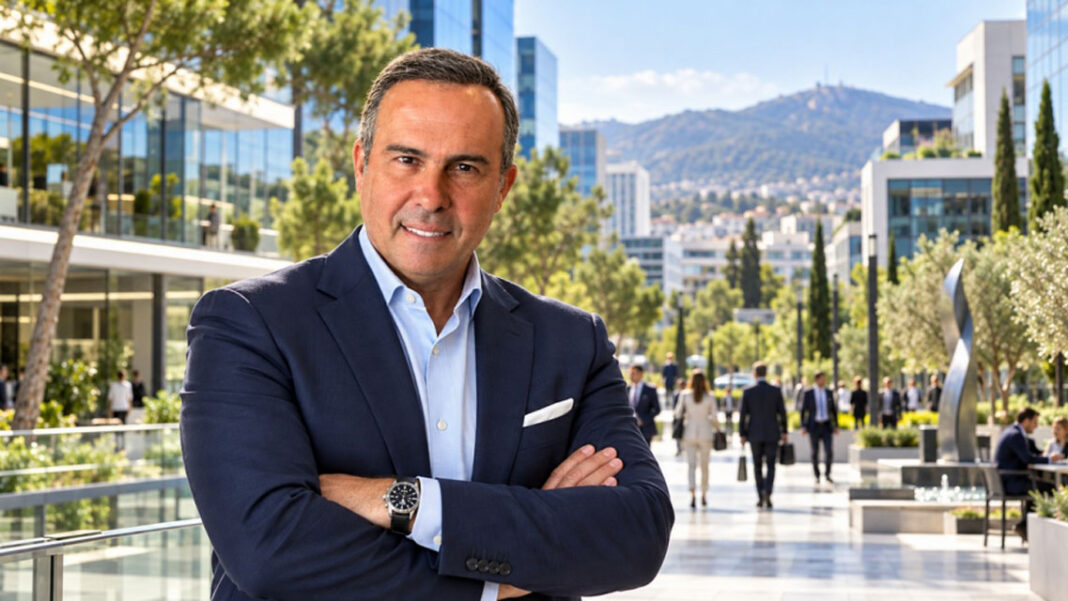 Nikolaos-Georgikopoulos_NK